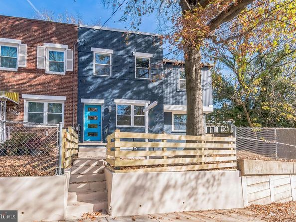 1354 Talbert Terrace SE, Washington DC 20020
