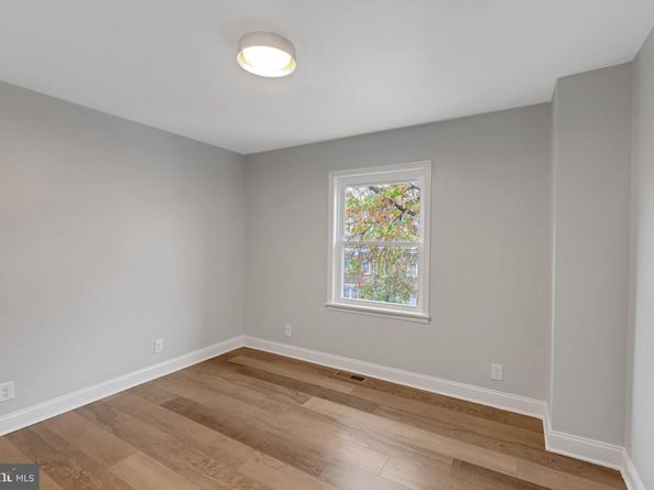 1354 Talbert Terrace SE, Washington DC 20020