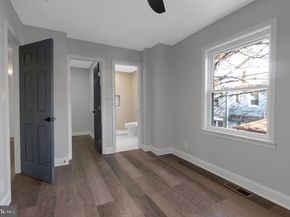 1354 Talbert Terrace SE, Washington DC 20020