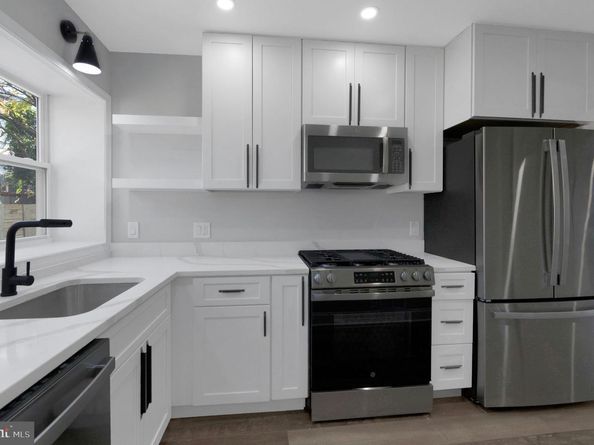 1354 Talbert Terrace SE, Washington DC 20020