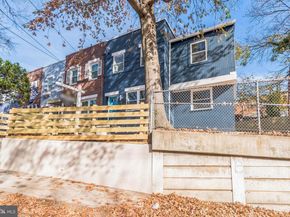 1354 Talbert Terrace SE, Washington DC 20020