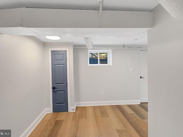 1354 Talbert Terrace SE, Washington DC 20020