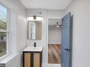 1354 Talbert Terrace SE, Washington DC 20020