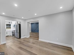 1354 Talbert Terrace SE, Washington DC 20020