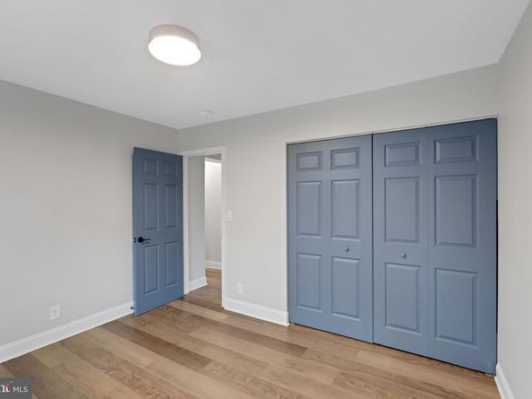 1354 Talbert Terrace SE, Washington DC 20020