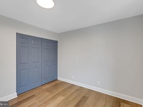 1354 Talbert Terrace SE, Washington DC 20020