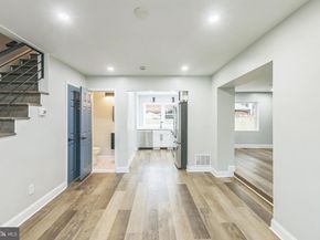 1354 Talbert Terrace SE, Washington DC 20020