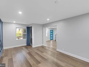 1354 Talbert Terrace SE, Washington DC 20020