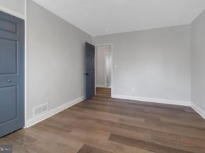 1354 Talbert Terrace SE, Washington DC 20020