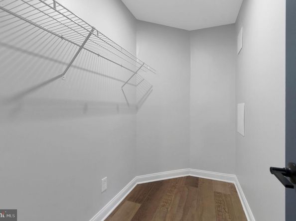 1354 Talbert Terrace SE, Washington DC 20020