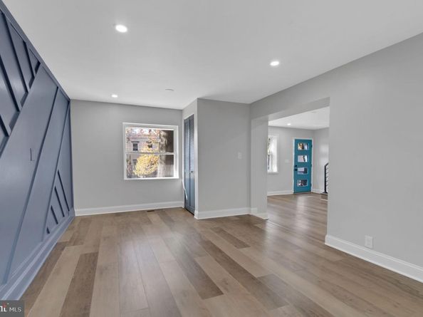 1354 Talbert Terrace SE, Washington DC 20020