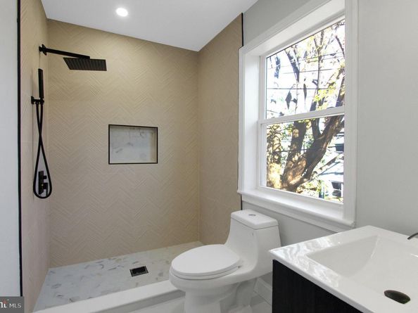 1354 Talbert Terrace SE, Washington DC 20020