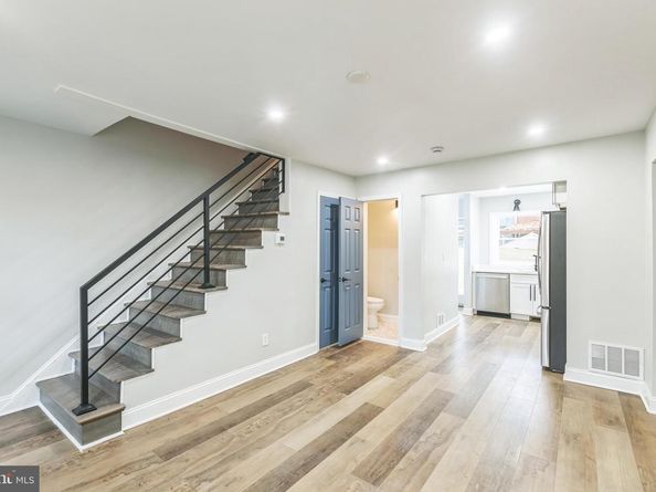 1354 Talbert Terrace SE, Washington DC 20020