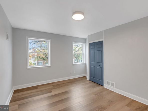 1354 Talbert Terrace SE, Washington DC 20020