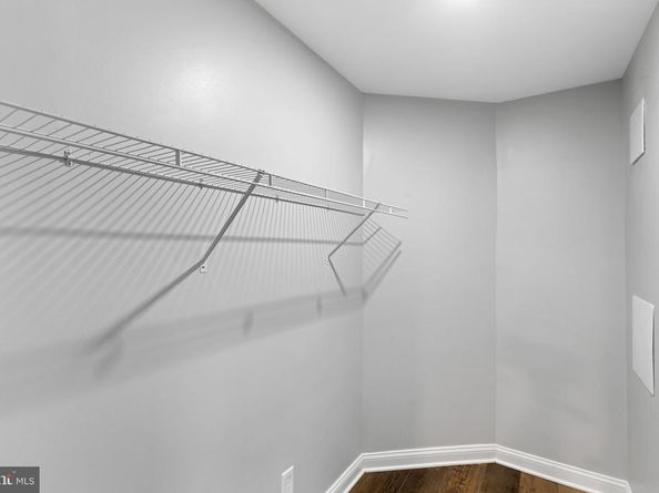 1354 Talbert Terrace SE, Washington DC 20020
