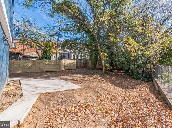 1354 Talbert Terrace SE, Washington DC 20020