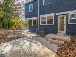 1354 Talbert Terrace SE, Washington DC 20020