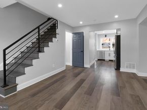 1354 Talbert Terrace SE, Washington DC 20020