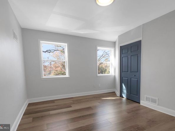 1354 Talbert Terrace SE, Washington DC 20020