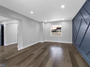 1354 Talbert Terrace SE, Washington DC 20020