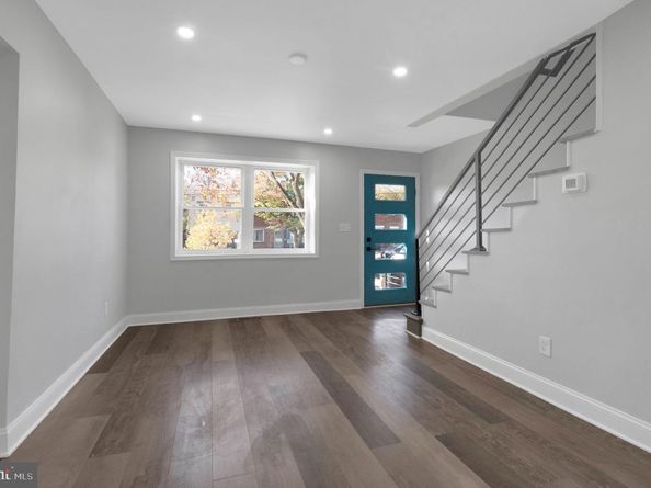 1354 Talbert Terrace SE, Washington DC 20020