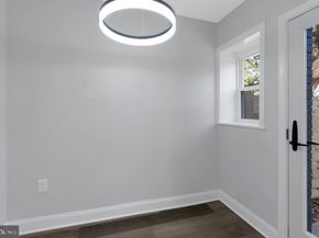 1354 Talbert Terrace SE, Washington DC 20020