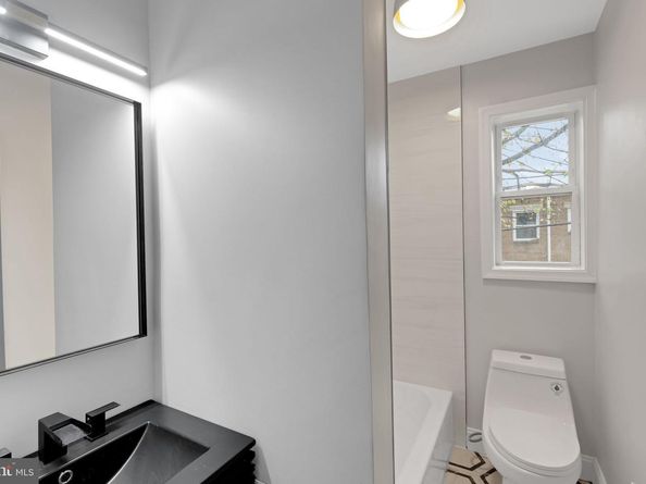 1354 Talbert Terrace SE, Washington DC 20020