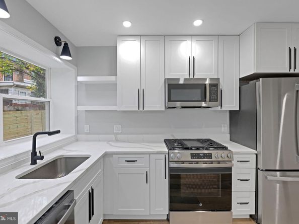 1354 Talbert Terrace SE, Washington DC 20020