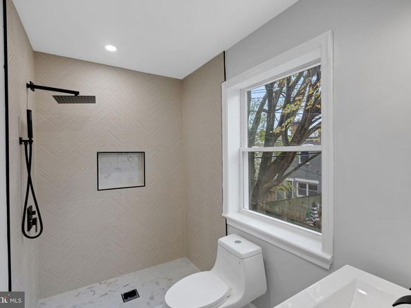 1354 Talbert Terrace SE, Washington DC 20020