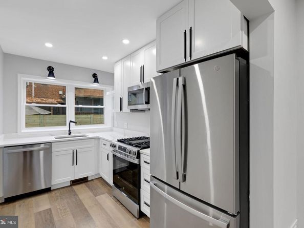 1354 Talbert Terrace SE, Washington DC 20020