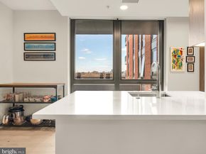 1211 Van Street SE 501, Washington DC 20003