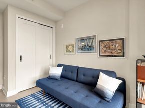 1211 Van Street SE 501, Washington DC 20003
