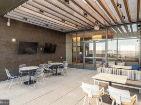1211 Van Street SE 501, Washington DC 20003