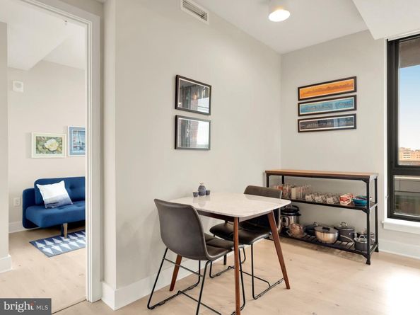 1211 Van Street SE 501, Washington DC 20003