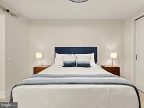 1211 Van Street SE 501, Washington DC 20003