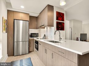 1211 Van Street SE 501, Washington DC 20003