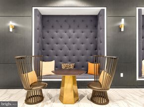 1211 Van Street SE 501, Washington DC 20003
