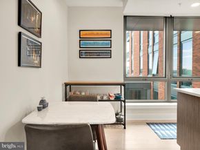 1211 Van Street SE 501, Washington DC 20003