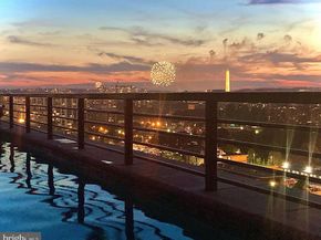 1211 Van Street SE 501, Washington DC 20003