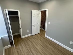 1539 N 61st Street, Philadelphia PA 19151