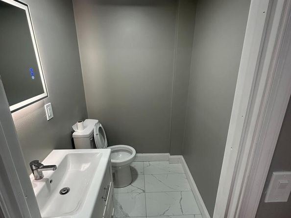 1539 N 61st Street, Philadelphia PA 19151