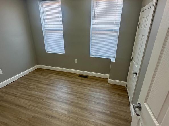 1539 N 61st Street, Philadelphia PA 19151
