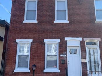 1539 N 61st Street