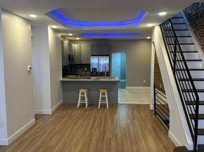 1539 N 61st Street, Philadelphia PA 19151