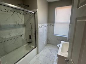 1539 N 61st Street, Philadelphia PA 19151