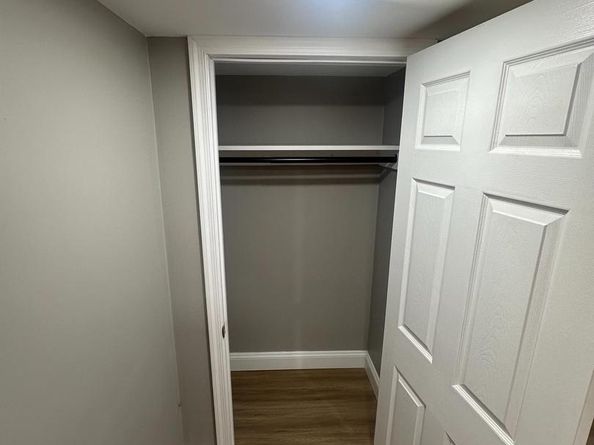 1539 N 61st Street, Philadelphia PA 19151