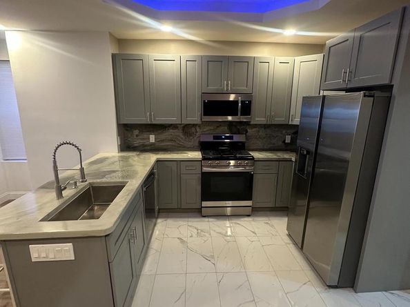 1539 N 61st Street, Philadelphia PA 19151