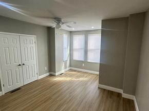 1539 N 61st Street, Philadelphia PA 19151