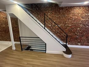 1539 N 61st Street, Philadelphia PA 19151