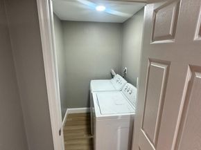 1539 N 61st Street, Philadelphia PA 19151